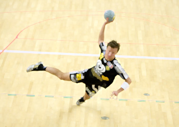 Håndbold