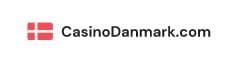 Casinodanmark